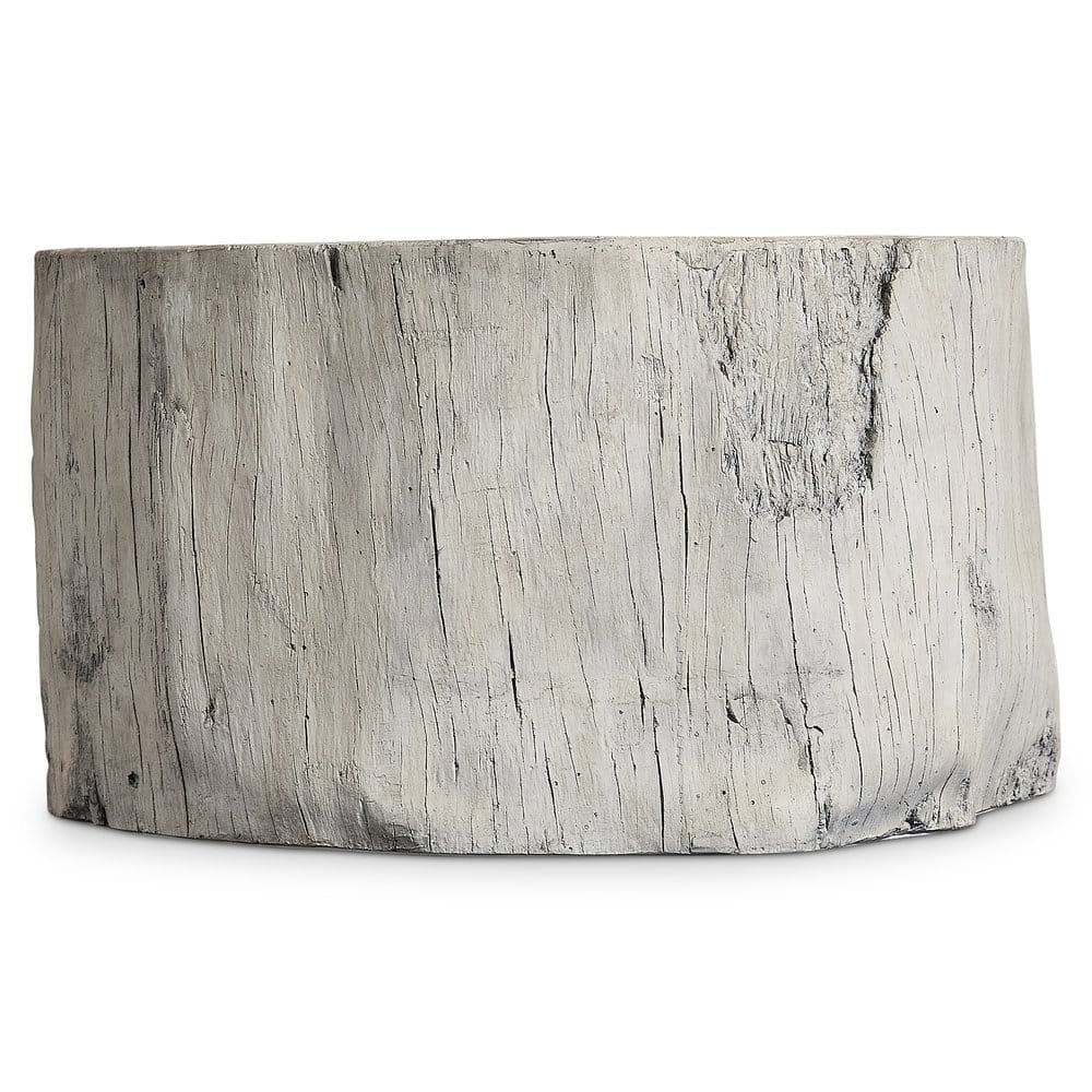 Bernhardt - Bois 32" Cocktail Table - 581011 view 3