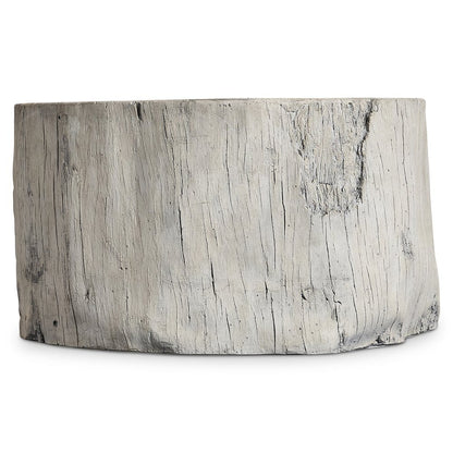 Bernhardt - Bois 32" Cocktail Table - 581011 view 3