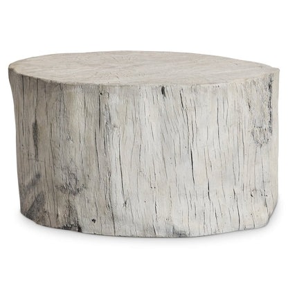 Bernhardt - Bois 32" Cocktail Table - 581011 view 4