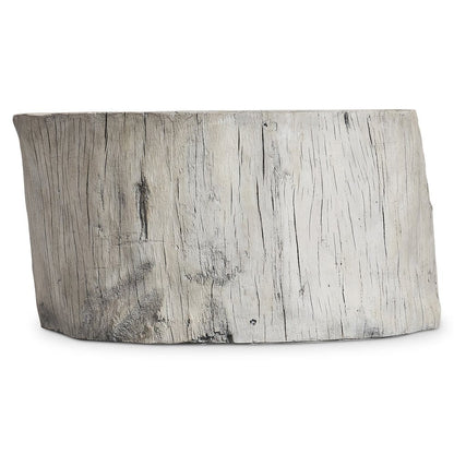 Bernhardt - Bois 32" Cocktail Table - 581011 view 5