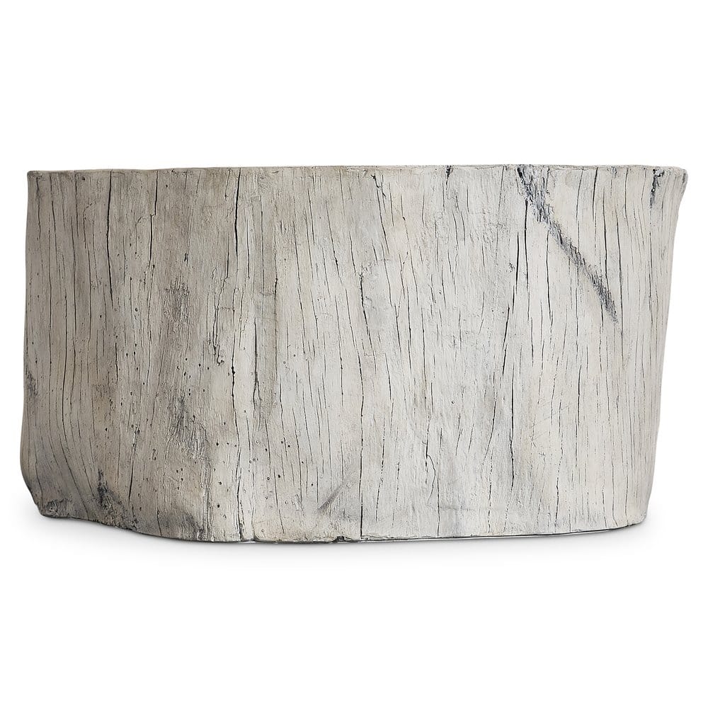 Bernhardt - Bois 32" Cocktail Table - 581011 view 6