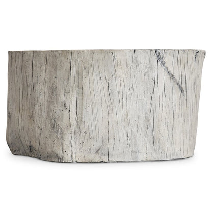Bernhardt - Bois 32" Cocktail Table - 581011 view 6