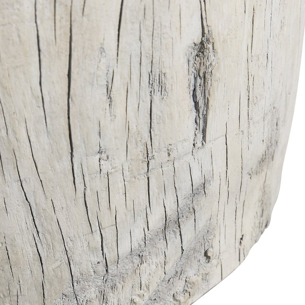 Bernhardt - Bois 32" Cocktail Table - 581011 view 8