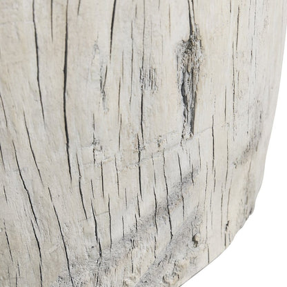 Bernhardt - Bois 32" Cocktail Table - 581011 view 8