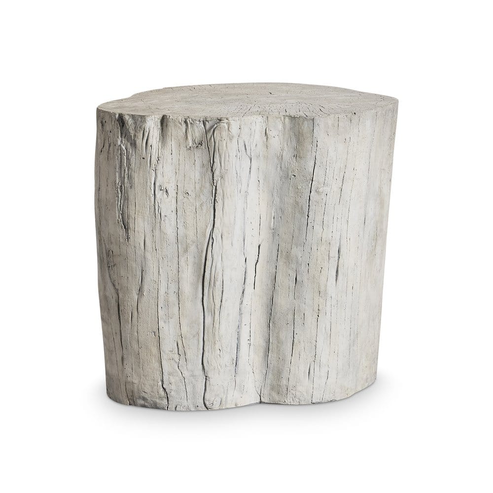 Bernhardt - Bois Side Table - 581121 view 1