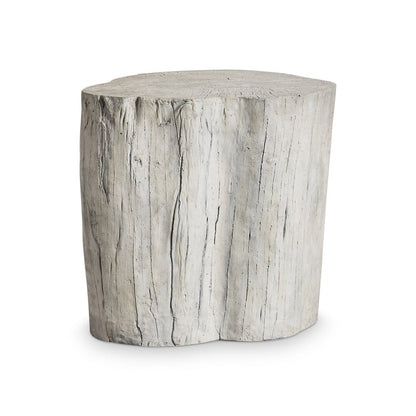 Bernhardt - Bois Side Table - 581121 view 1