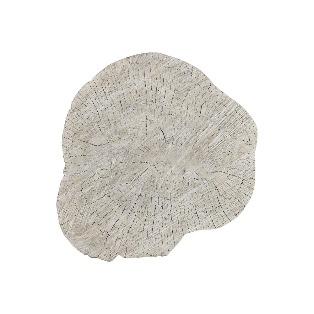 Bernhardt - Bois Side Table - 581121 view 2