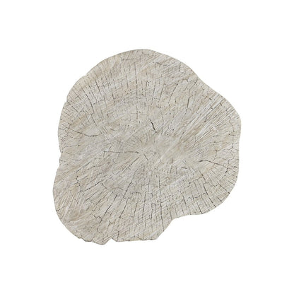 Bernhardt - Bois Side Table - 581121 view 2
