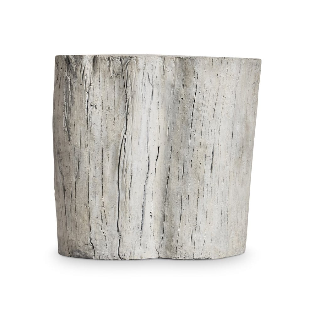 Bernhardt - Bois Side Table - 581121 view 3