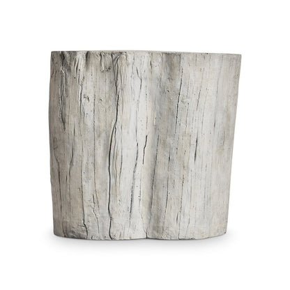 Bernhardt - Bois Side Table - 581121 view 3