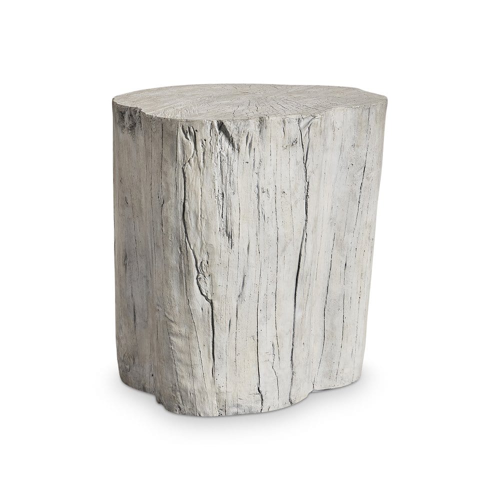 Bernhardt - Bois Side Table - 581121 view 4