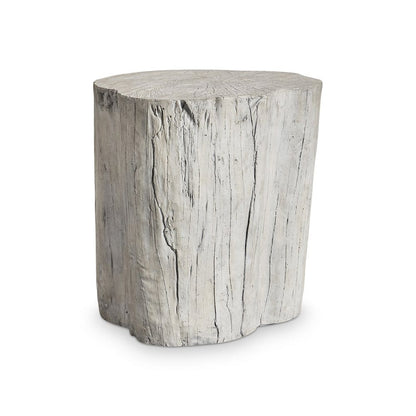 Bernhardt - Bois Side Table - 581121 view 4