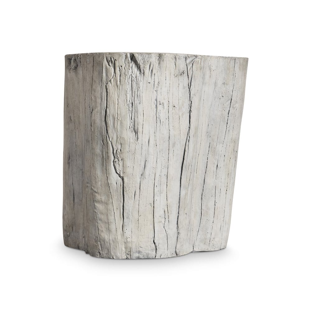 Bernhardt - Bois Side Table - 581121 view 5