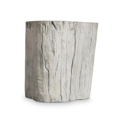 Bernhardt - Bois Side Table - 581121 view 5