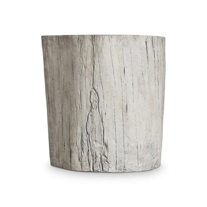 Bernhardt - Bois Side Table - 581121 view 6