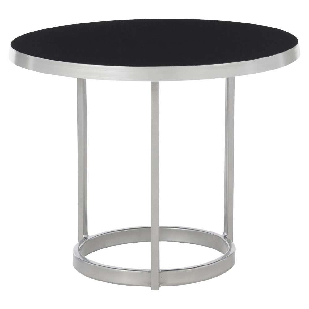 Bernhardt - Bonfield Cocktail Table - 407014 veiw 1
