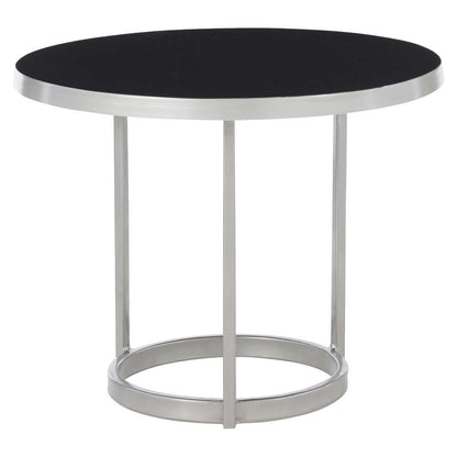 Bernhardt - Bonfield Cocktail Table - 407014 veiw 1