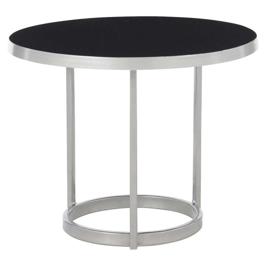 Bernhardt - Bonfield Cocktail Table - 407014 veiw 1