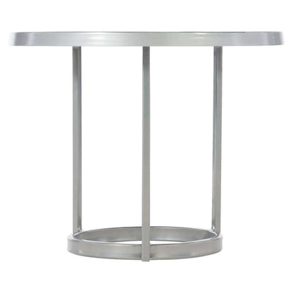 Bernhardt - Bonfield Cocktail Table - 407014 veiw 3
