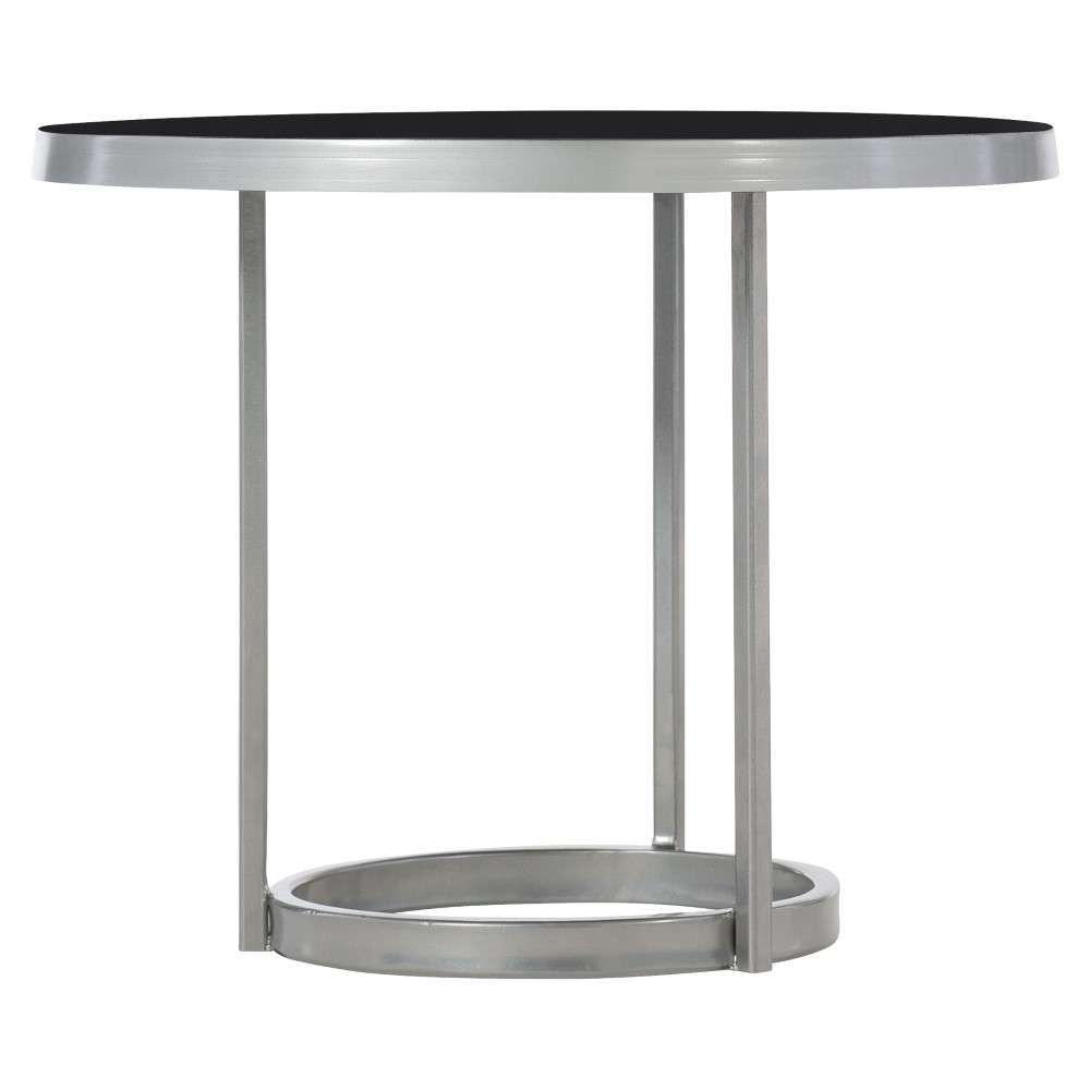 Bernhardt - Bonfield Cocktail Table - 407014 veiw 4