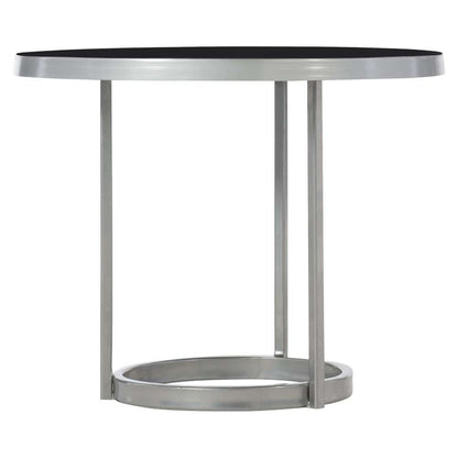 Bernhardt - Bonfield Cocktail Table - 407014 veiw 4