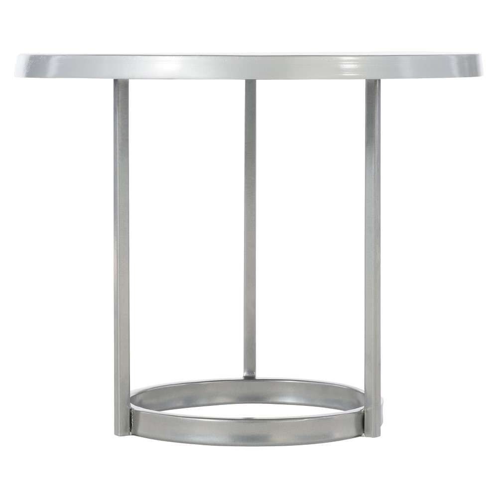 Bernhardt - Bonfield Cocktail Table - 407014 veiw 5
