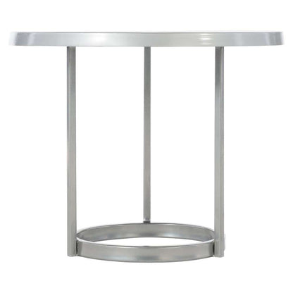 Bernhardt - Bonfield Cocktail Table - 407014 veiw 5