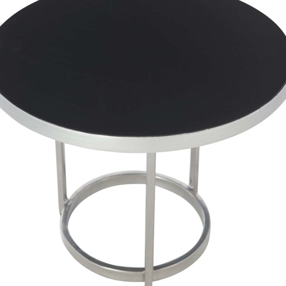 Bernhardt - Bonfield Cocktail Table - 407014 veiw 6