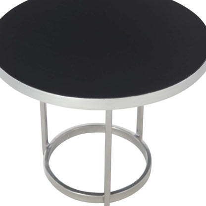 Bernhardt - Bonfield Cocktail Table - 407014 veiw 6