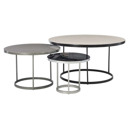 Bernhardt - Bonfield Cocktail Table - 407014 veiw 7
