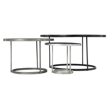 Bernhardt - Bonfield Cocktail Table - 407014 veiw 9