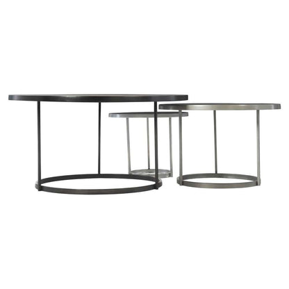 Bernhardt - Bonfield Cocktail Table - 407014 veiw 11