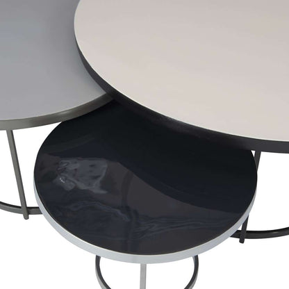 Bernhardt - Bonfield Cocktail Table - 407014 veiw 12