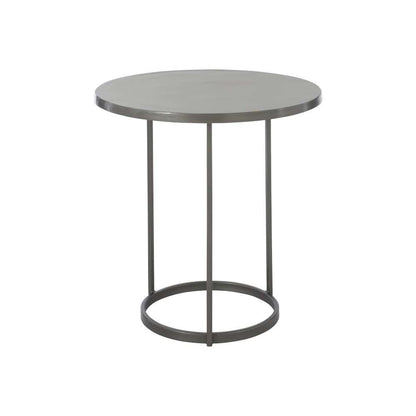 Bernhardt - Bonfield Side Table - 407121 veiw 1