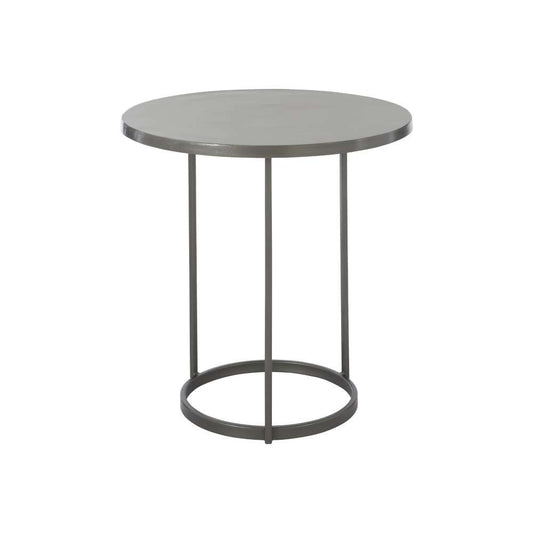 Bernhardt - Bonfield Side Table - 407121 veiw 1