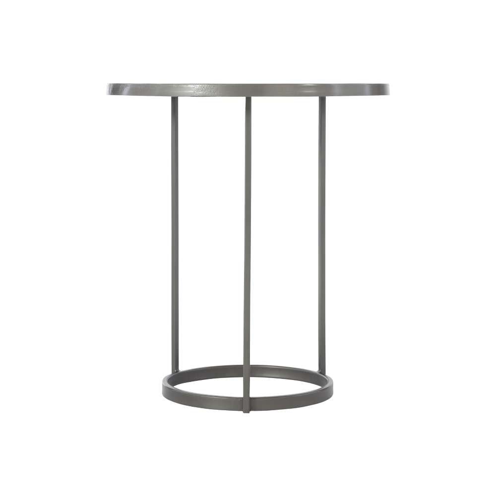 Bernhardt - Bonfield Side Table - 407121 veiw 3