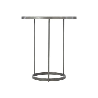Bernhardt - Bonfield Side Table - 407121 veiw 3