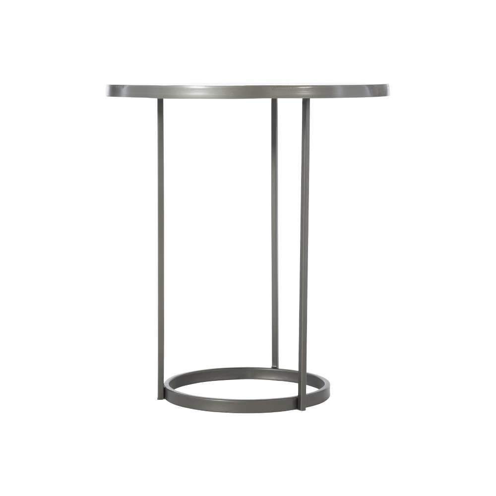 Bernhardt - Bonfield Side Table - 407121 veiw 4