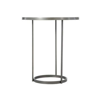 Bernhardt - Bonfield Side Table - 407121 veiw 4