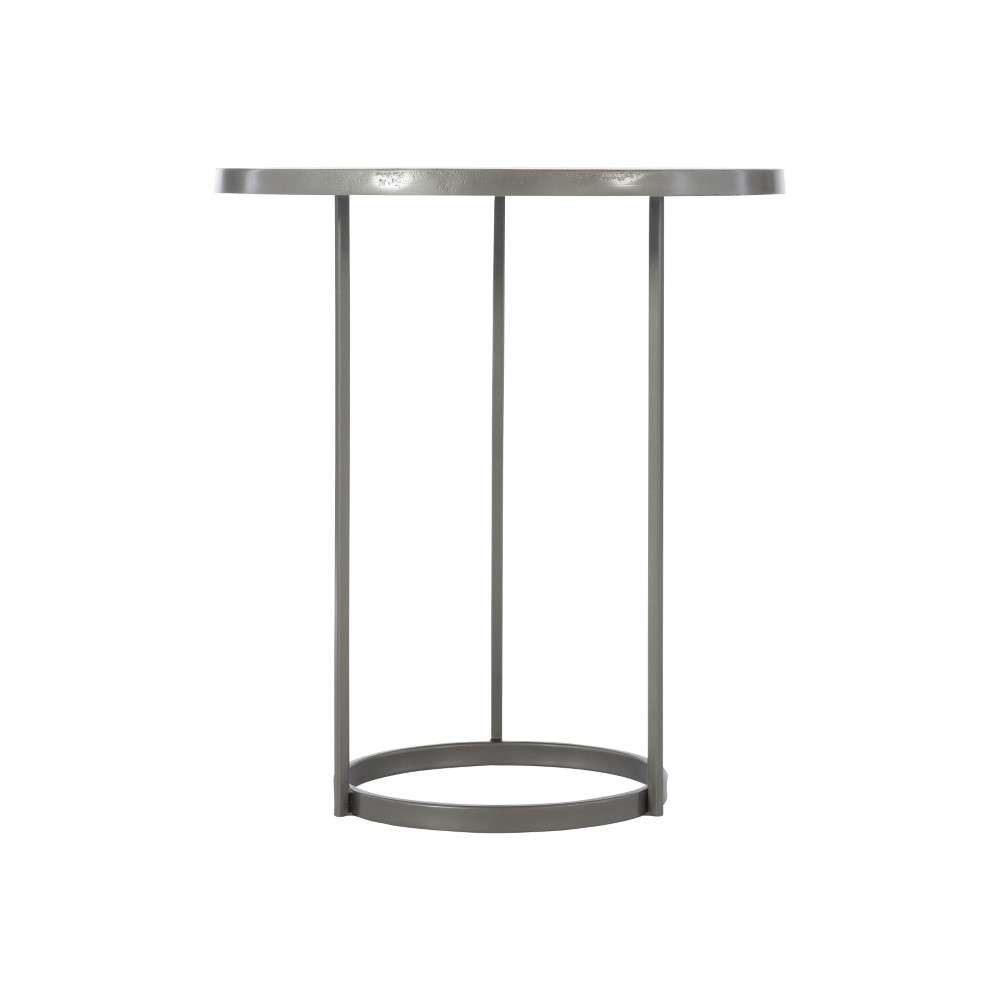 Bernhardt - Bonfield Side Table - 407121 veiw 5