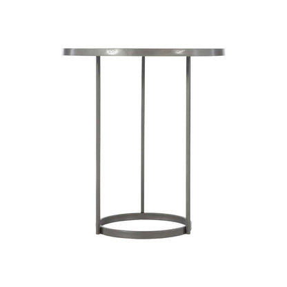 Bernhardt - Bonfield Side Table - 407121 veiw 5