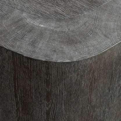 Bernhardt - Boyle Cocktail Table in Brown - 565015 view 6