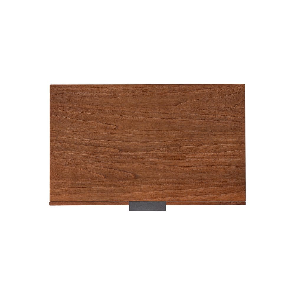 Bernhardt - Brasea 2 Drawer Nightstand, 32" - 394232 view 5