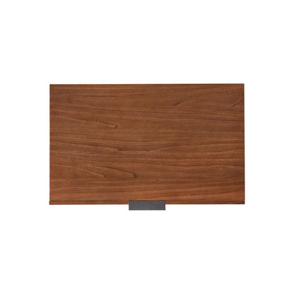 Bernhardt - Brasea 2 Drawer Nightstand, 32" - 394232 view 5
