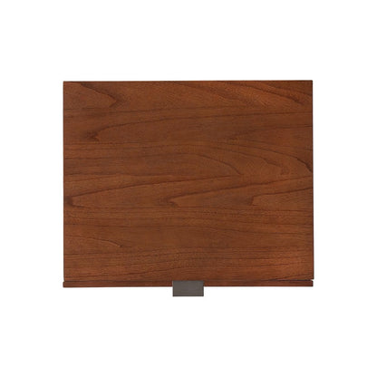 Bernhardt - Brasea 2 Drawer Nightstand - 394230 view 5