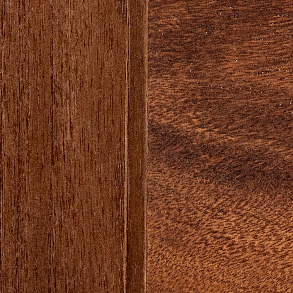 Bernhardt - Brasea 3 Drawer Nightstand - 394234 view 6