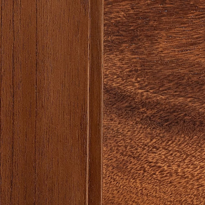 Bernhardt - Brasea 3 Drawer Nightstand - 394234 view 6
