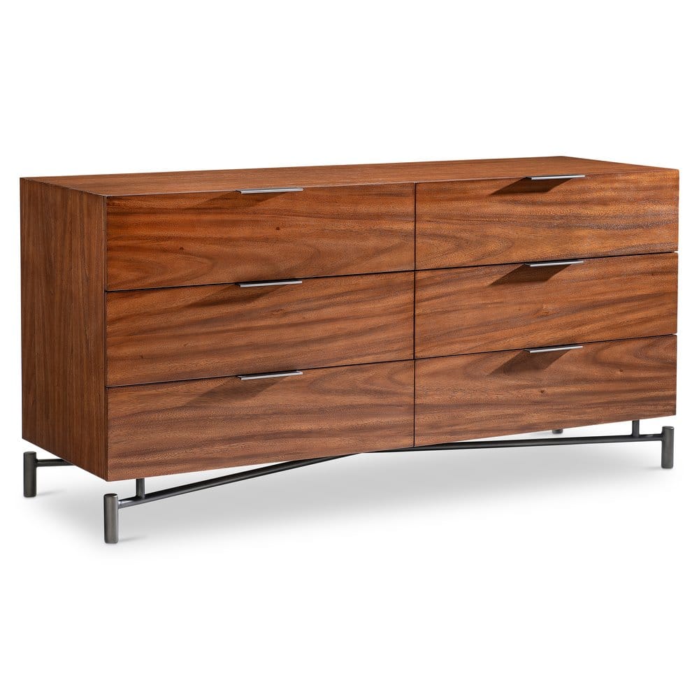 Bernhardt - Brasea 60