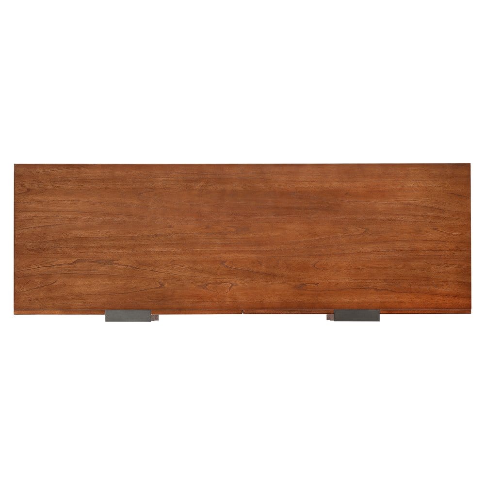 Bernhardt - Brasea 60" Dresser - 394052 view 5