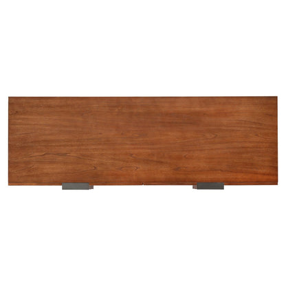 Bernhardt - Brasea 60" Dresser - 394052 view 5